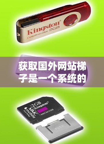 获取国外网站梯子是一个系统的过程，涉及多个步骤和注意事项。以下是一步步的指导