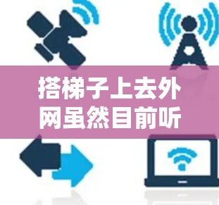 搭梯子上去外网虽然目前听起来有些复杂，但可以通过以下步骤逐步实现