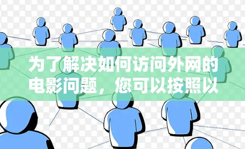 为了解决如何访问外网的电影问题，您可以按照以下步骤进行操作