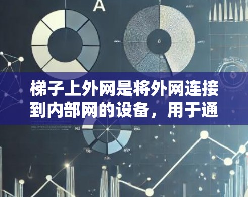 梯子上外网是将外网连接到内部网的设备，用于通信和数据传输。以下是一些使用梯子上外网的步骤和注意事项