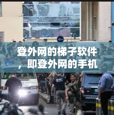 登外网的梯子软件，即登外网的手机应用，主要用于管理网络和进行网络操作。以下是关于登外网梯子软件的详细说明