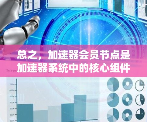 总之，加速器会员节点是加速器系统中的核心组件，其功能和作用是确保加速器能够高效运行，从而提升用户的数据传输速度和用户体验