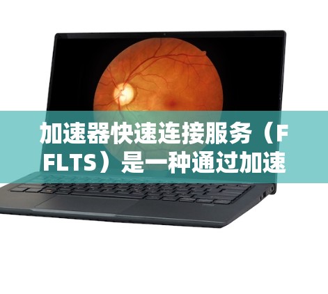 加速器快速连接服务（FFLTS）是一种通过加速器直接连接到其他设备的快速连接方式，旨在提供高效、灵活的网络连接。以下是对FFLTS的详细分析