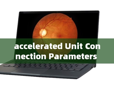 accelerated Unit Connection Parameters Settings