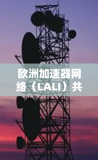 欧洲加速器网络（LALI）共有多个节点，分为单体、网络和中心节点，各自负责不同的加速器项目。以下是详细的信息