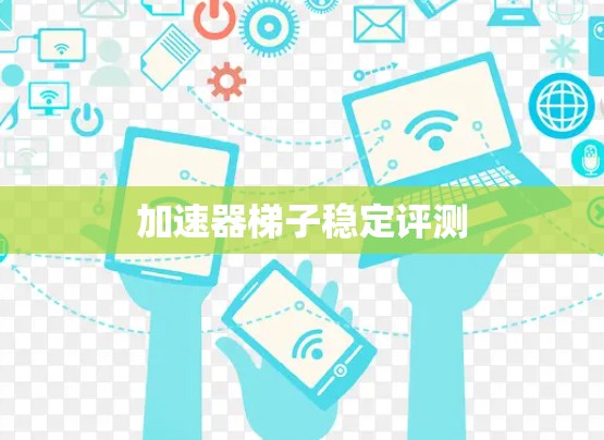加速器梯子稳定评测