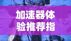 加速器体验推荐指南