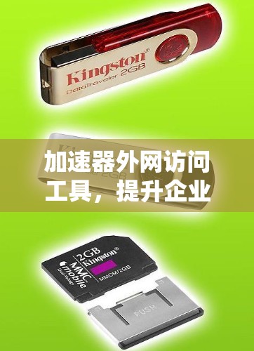 加速器外网访问工具，提升企业网络效率的高效选择