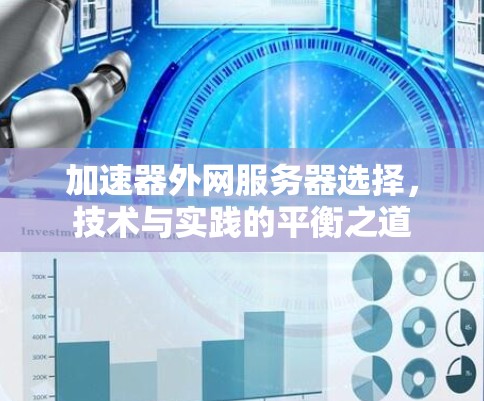 加速器外网服务器选择，技术与实践的平衡之道