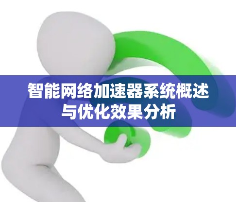 智能网络加速器系统概述与优化效果分析