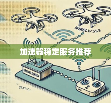 加速器稳定服务推荐