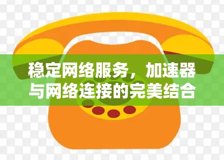 稳定网络服务,加速器与网络连接的完美结合 稳定网络服务,加速器与网络连接的完美结合