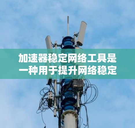 加速器稳定网络工具是一种用于提升网络稳定性和性能的软件，通过优化数据传输和网络连接。以下是对这些工具的详细总结