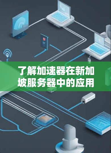 了解加速器在新加坡服务器中的应用，可以从以下几个方面进行学习
