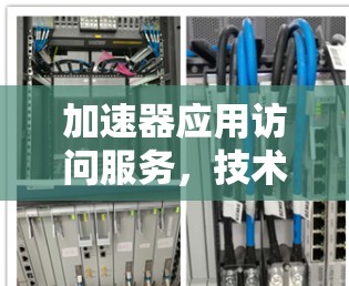 加速器应用访问服务，技术革新与应用突破