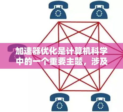 加速器优化是计算机科学中的一个重要主题，涉及在特定处理器（如CPU或GPU）上高效运行程序的技术。以下是对加速器优化的详细总结