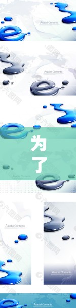 为了减少加速器游戏的延迟，您可以按照以下步骤进行优化和调整