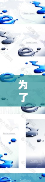 为了优化加速器在线视频，以下是一个清晰的步骤指南