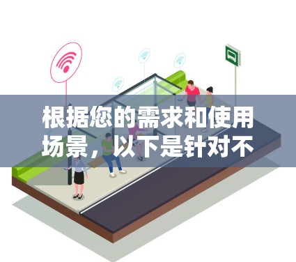 根据您的需求和使用场景，以下是针对不同情况的推荐开源代理工具