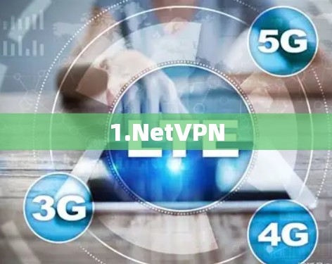 1.NetVPN