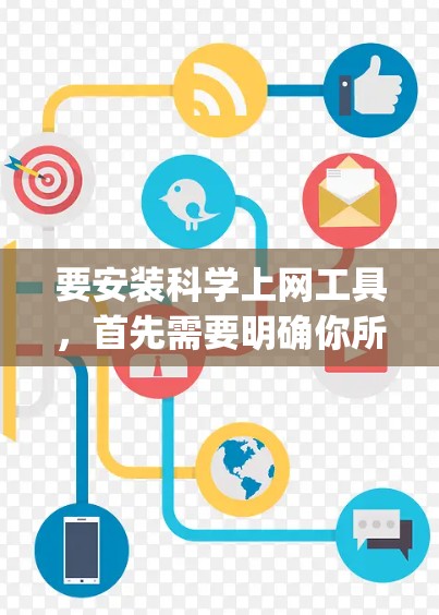要安装科学上网工具，首先需要明确你所需的是普通科学计算器还是Wolfram Alpha。以下是两种工具的安装和上传步骤