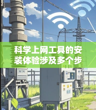 科学上网工具的安装体验涉及多个步骤和注意事项，以下是一个清晰的总结
