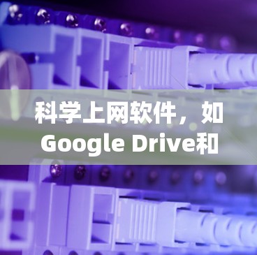 科学上网软件，如Google Drive和Dropbox，通常提供了多种方式来获取最新的软件版本和解决问题。以下是一些操作步骤和方法，帮助您高效地管理和更新这些软件