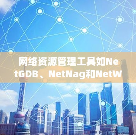 网络资源管理工具如NetGDB、NetNag和NetWolfram，分别用于管理不同的网络资源和软件支持。以下是对它们的详细分析