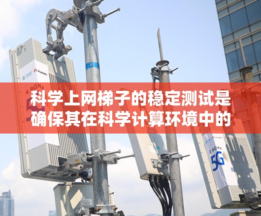 科学上网梯子的稳定测试是确保其在科学计算环境中的正常运行的关键步骤。以下是对该过程的详细总结