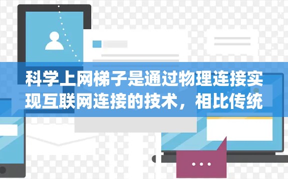 科学上网梯子是通过物理连接实现互联网连接的技术，相比传统的 copper 路线，其主要特点包括更高的网络性能、更低的延迟和更高的可靠性。以下是对科学上网梯子的详细介绍