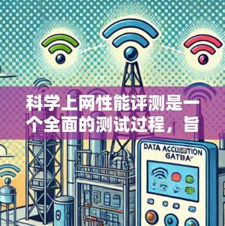 科学上网性能评测是一个全面的测试过程，旨在评估不同网站和应用在科学计算中的表现。以下是对这一过程的详细分析和解决方案