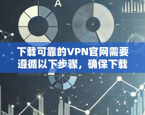 下载可靠的VPN官网需要遵循以下步骤，确保下载的安全和可靠性