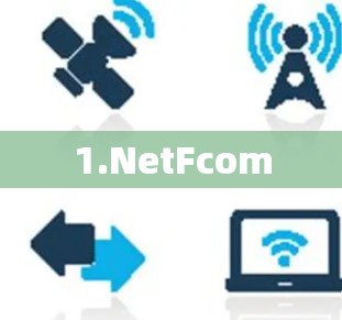 1.NetFcom