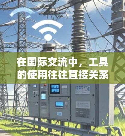 在国际交流中，工具的使用往往直接关系到信息的准确传输、效率提升以及内容的传播效果。以下是一些常用的跨境工具，帮助您更好地完成翻译、音译、字符转换等任务