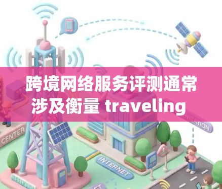跨境网络服务评测通常涉及衡量 traveling online 服务的性能、安全性、性价比等方面。如果你对 traveling online 的评测感兴趣，以下是一些要点和推荐