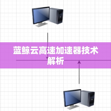蓝鲸云高速加速器技术解析