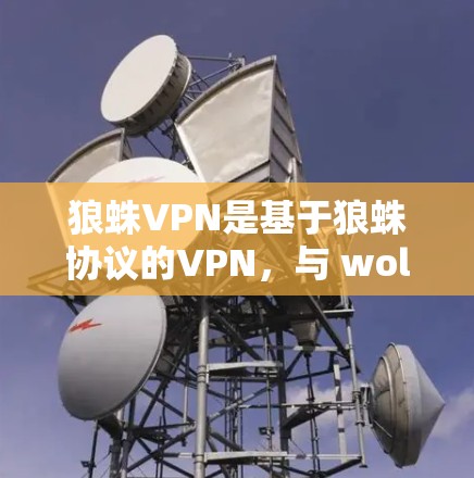 狼蛛VPN是基于狼蛛协议的VPN，与 wolfie 网络结合使用，旨在提供更安全的网络连接。以下是关于狼蛛VPN连接机场节点及其安全问题的详细总结