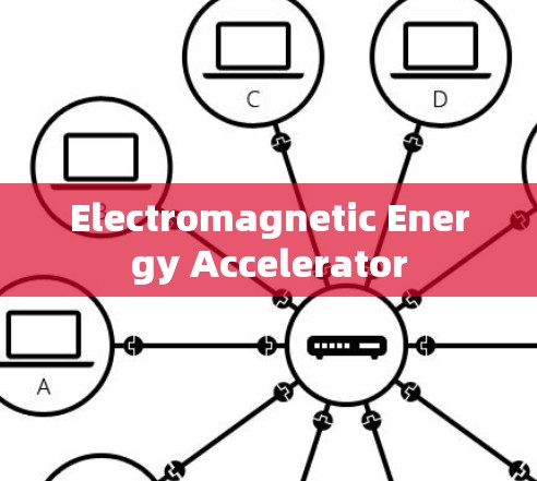 Electromagnetic Energy Accelerator