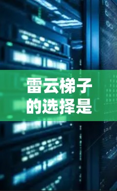 雷云梯子的选择是一个综合考虑多方面的因素的过程，以下是逐步的建议