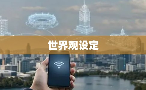 世界观设定