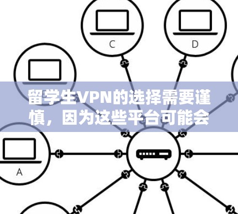 留学生VPN的选择需要谨慎，因为这些平台可能会面临法律和政策的限制。以下是推荐的一些合法的VPN平台，并提供一些注意事项，以确保使用时遵守规定