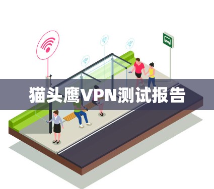 猫头鹰VPN测试报告