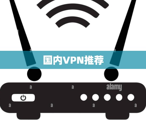 国内VPN推荐