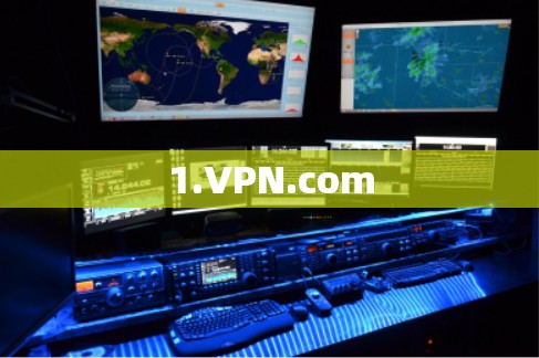 1.VPN.com