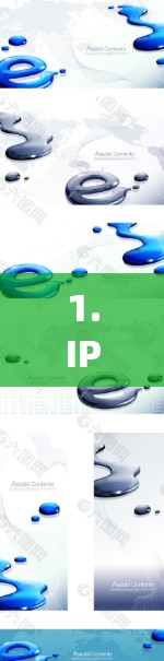 1.IP资源网（IPResource.com）