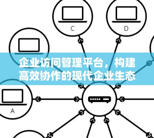 企业访问管理平台，构建高效协作的现代企业生态